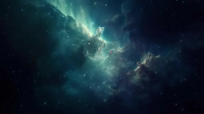 草蜢影院手机在线观看免费 - 量子世界：微观宇宙的奇异法则